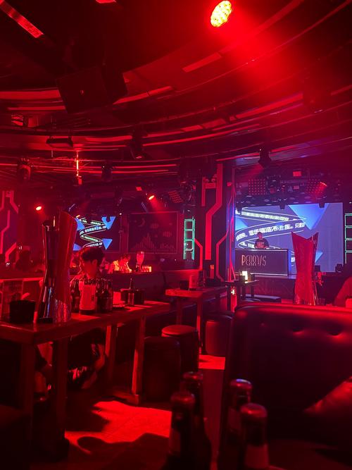 安阳商务ktv与片场区别解析-文峰区ktv预订