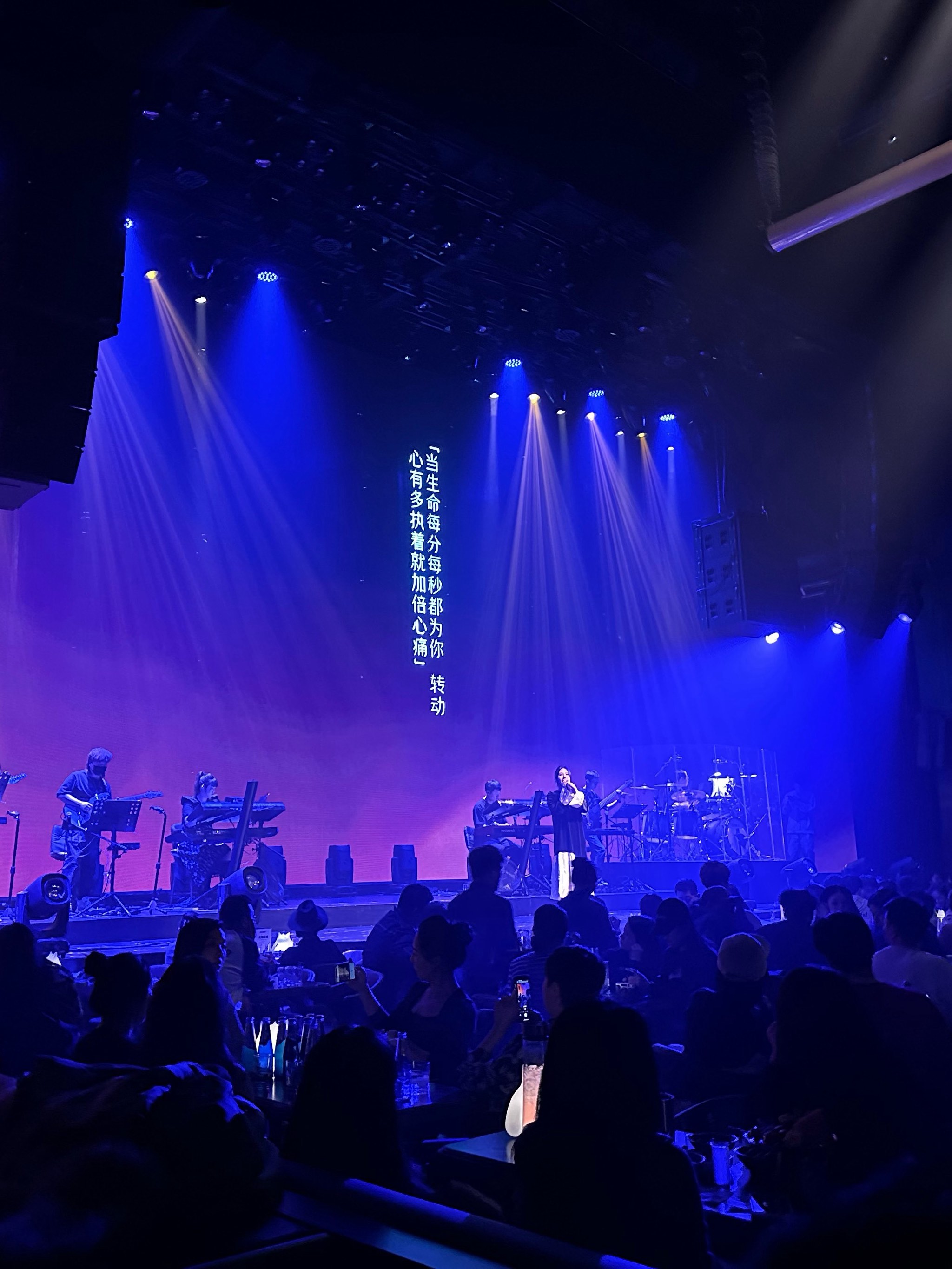 安阳商务ktv费用计算攻略-文峰区ktv预订